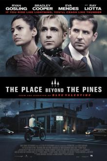 The Place beyond the Pines