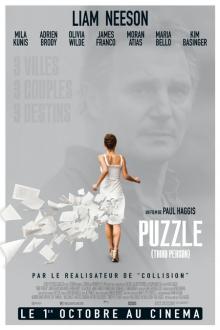 Puzzle