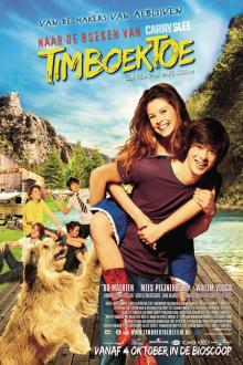 TIMBOEKTOE
