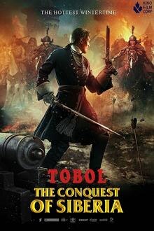 Tobol
