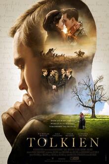Tolkien