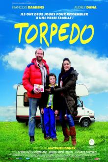 FIFCL: Torpedo