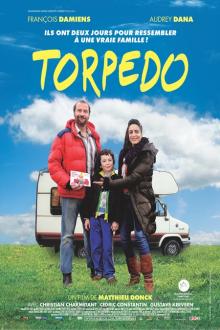 Torpédo