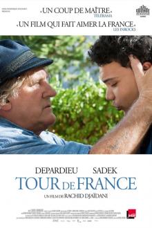Tour de France