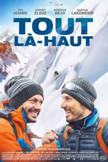 Tout là-haut