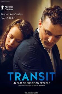 Transit