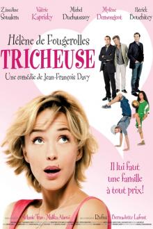 TRICHEUSE