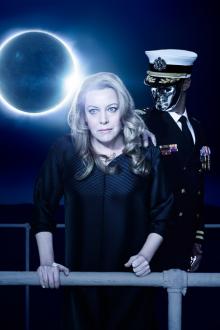 Opera Reprise 2016: Tristan und Isolde