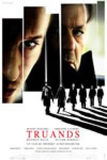 TRUANDS