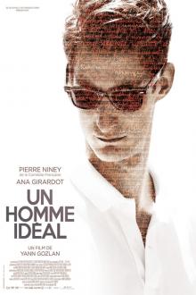 Cinema Deluxe: Un homme idéal