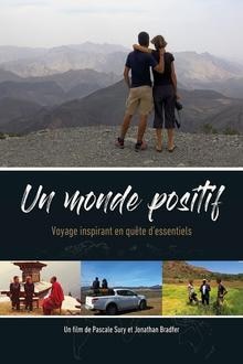 Docu: Un Monde Positif