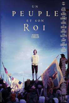 Un Peuple et son Roi