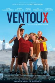 Ventoux
