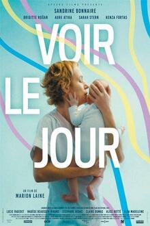 Voir Le Jour