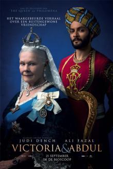 Confident Royal