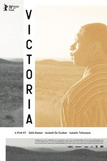 Cinema Storck: Victoria