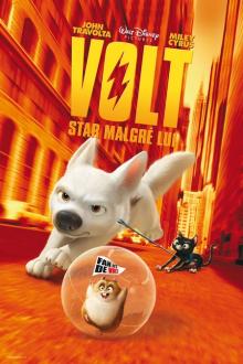 VOLT