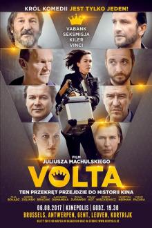 Volta