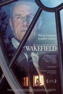 Wakefield