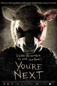 You're Next