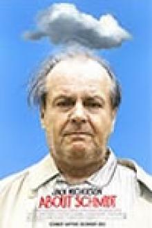 MONSIEUR SCHMIDT