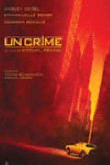 A CRIME