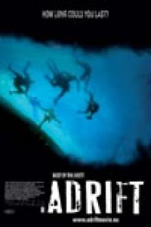 ADRIFT