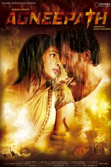 Agneepath