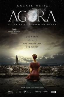 AGORA