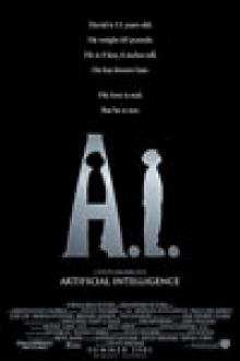 A.I.