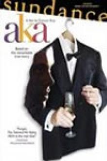 AKA