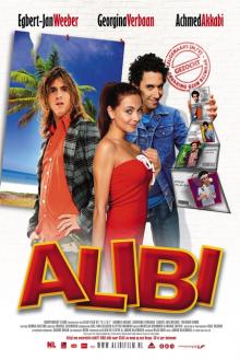 ALIBI