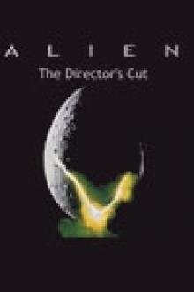 ALIEN - LA VERSION INEDITE