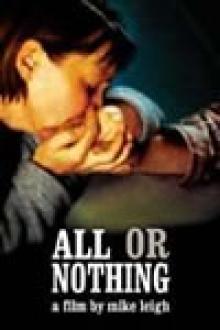 ALL OR NOTHING