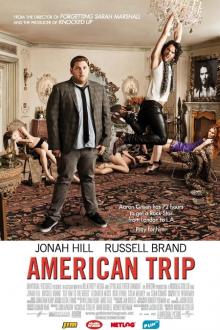 AMERICAN TRIP
