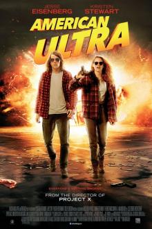 American Ultra