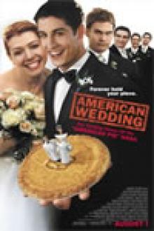 AMERICAN PIE - MARIONS LES
