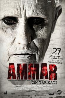 Ammar