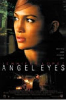 ANGEL EYES