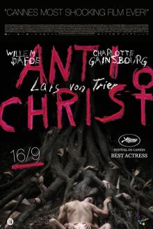 ANTICHRIST