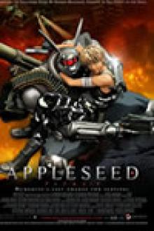 APPLESEED