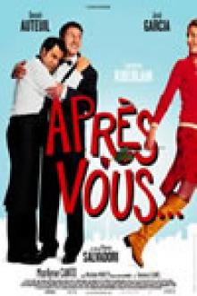 APRES-VOUS