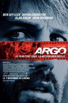 Argo