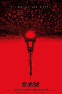 Catacombes