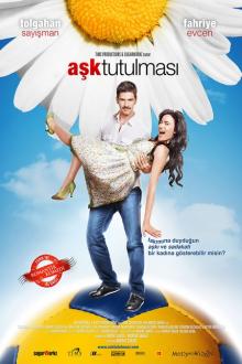 ASK TUTULMASI
