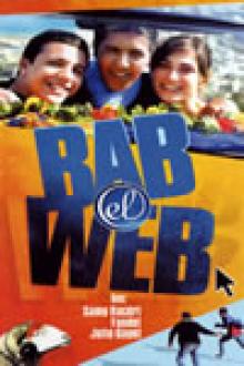 BAB EL WEB