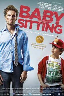 Babysitting