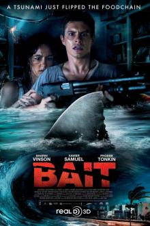 Bait
