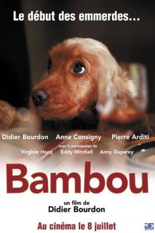 BAMBOU
