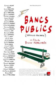 BANCS PUBLICS